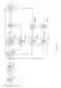 Fig. 07 - Hot wire control apparatus and method