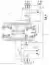 Fig. 04 - Solid state switch