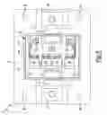 Fig. 05 - Solid state switch