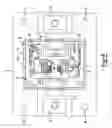 Fig. 06 - Solid state switch