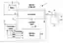 Fig. 01 - Solid state switch with over-temperature and over-current protection