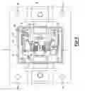 Fig. 06 - Solid state switch with over-temperature and over-current protection