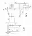 Fig. 09 - Solid state switch with over-temperature and over-current protection
