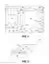 Fig. 02 - Microwavable food package having an easy-open feature