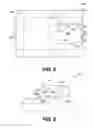 Fig. 04 - Microwavable food package having an easy-open feature