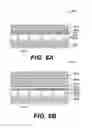 Fig. 06 - Microwavable food package having an easy-open feature