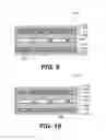 Fig. 09 - Microwavable food package having an easy-open feature