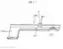 Fig. 06 - Air flow passage of microwave oven
