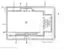 Fig. 01 - Microwave oven
