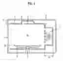 Fig. 02 - Microwave oven