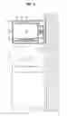 Fig. 03 - Microwave oven