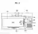 Fig. 04 - Microwave oven