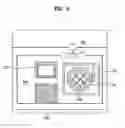 Fig. 05 - Microwave oven