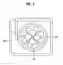 Fig. 06 - Microwave oven