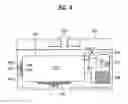 Fig. 07 - Microwave oven