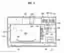 Fig. 08 - Microwave oven