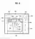 Fig. 09 - Microwave oven