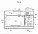 Fig. 10 - Microwave oven