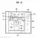 Fig. 11 - Microwave oven