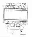 Fig. 03 - Useful energy product