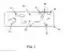 Fig. 08 - Useful energy product