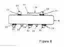 Fig. 09 - Useful energy product