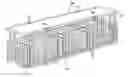 Fig. 01 - FREIGHT CONTAINER
