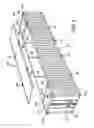 Fig. 03 - FREIGHT CONTAINER