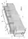 Fig. 04 - FREIGHT CONTAINER