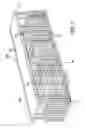 Fig. 05 - FREIGHT CONTAINER