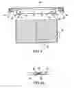 Fig. 06 - FREIGHT CONTAINER