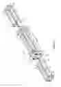 Fig. 02 - Telescoping tool basket, especially for offshore operations, and method of using same