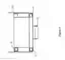 Fig. 06 - Telescoping tool basket, especially for offshore operations, and method of using same