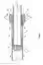 Fig. 07 - Telescoping tool basket, especially for offshore operations, and method of using same