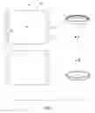 Fig. 02 - Easy to Assemble Wastebasket