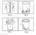 Fig. 03 - Easy to Assemble Wastebasket