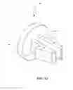 Fig. 06 - Easy to Assemble Wastebasket