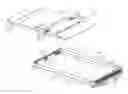 Fig. 01 - Modular case assembly device