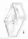Fig. 02 - CONTAINER