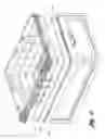 Fig. 03 - CONTAINER