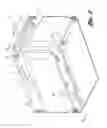 Fig. 04 - CONTAINER