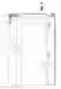 Fig. 06 - CONTAINER
