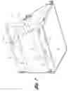 Fig. 08 - CONTAINER
