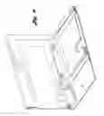 Fig. 09 - CONTAINER