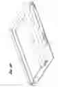 Fig. 11 - CONTAINER