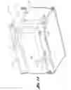Fig. 15 - CONTAINER