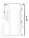 Fig. 16 - CONTAINER