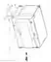 Fig. 17 - CONTAINER