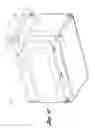 Fig. 18 - CONTAINER