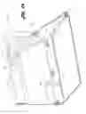 Fig. 19 - CONTAINER